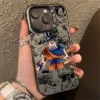 S533eb2b9da96402881879e617ecba11cs - Dragon Ball EU Store