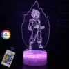 S53bc7a704bc64181b39ace206c138766V - Dragon Ball EU Store