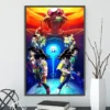 S5726c316e4394721923196343b1cbba6u - Dragon Ball EU Store