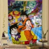 S59077c81aa9a4c1c932a0a0b7d42a111e - Dragon Ball EU Store