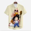 S59cbd430323f4d799a7d175eeeebbb734 - Dragon Ball EU Store