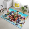 S5aa4d8f64fc9429f9ea581151dcf6f87X - Dragon Ball EU Store
