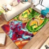 S5f1722989c574095966c37a86dedb7fbc - Dragon Ball EU Store