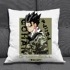 S620eb6faad0e4589bdb5f145607fe5edW - Dragon Ball EU Store