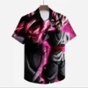 S627aa6ff5fdd4adcac14f44bf8c40671a - Dragon Ball EU Store