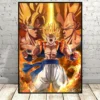 S63586ae4b30a4ccdb8bf4f4a593f276aO - Dragon Ball EU Store
