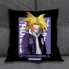 S6575ef41e7d94e71ae687596111c9b1fg - Dragon Ball EU Store