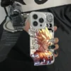 S68eb0f1c30084cfd9d02e824f6ef8e4aS - Dragon Ball EU Store