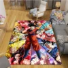 S6cb21bf8a0a94daf87ffd68609c659b8j - Dragon Ball EU Store