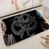 S6cb3f772fed94a57afd9680fea182b77k - Dragon Ball EU Store