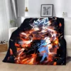 S6d8252d0dd824ac8aa5090ce143d1b1e7 - Dragon Ball EU Store