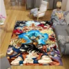 S6d9a21c9541d42f8b600f92c19e6cec8y - Dragon Ball EU Store