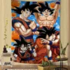 S76a8a6fe33924990988771c32fdf58e2o - Dragon Ball EU Store