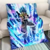 S77321cdac672411ba6ade7c31bae3ca7c - Dragon Ball EU Store
