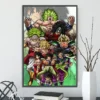 S77cae2a7ad8d4d92bbeb769ca815e069Z - Dragon Ball EU Store