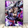 S78d21cb58b69458789a818db9ddaa254Q - Dragon Ball EU Store