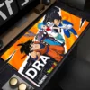 S7aba392ee08842a9b50af7475f4152627 - Dragon Ball EU Store