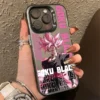 S7b593135b8614b3894e31993fcd3c8d2J - Dragon Ball EU Store