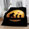 S7bf6f87c334e45c79c418808503c8066q - Dragon Ball EU Store