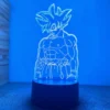 S7e5521087f7d48eda88efcab928764a97 - Dragon Ball EU Store