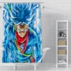 S7e6507b4d21d4c439e57ea07902bc42ay - Dragon Ball EU Store