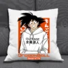 S7f6fcc267c8a487884590ca1a9c4754eS - Dragon Ball EU Store