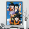 S7f705c9570bb4efe91fe48c490148704D - Dragon Ball EU Store