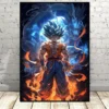 S7f73c2ab5dc740938ef5d901a7de61c5k - Dragon Ball EU Store