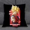 S7f965ff753ec422a94679ebc163542bb0 - Dragon Ball EU Store