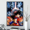 S809d5275e27e4c18a8b9d6c9969f51ac3 - Dragon Ball EU Store