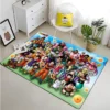 S80a4ca643f05413eb33d46b97aa1e5d2E - Dragon Ball EU Store
