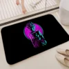 S823099bd914e4c308f4643bce4ff29dcm - Dragon Ball EU Store