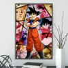 S832ea39b55d543bda05d059e5d3f0e78a - Dragon Ball EU Store