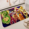 S834ff54d560d4b32b65de67abaee239bP - Dragon Ball EU Store