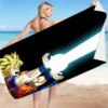 S8520d31639484c50962665987f21333du - Dragon Ball EU Store