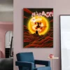 S8613fb93f56a4915aa18a75b7a4351dco - Dragon Ball EU Store
