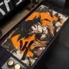 S883799c79b0f4a219b6543405bd57b40w - Dragon Ball EU Store