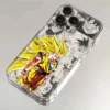 S890c3352f47b43d48879729d9eea3bab2 - Dragon Ball EU Store