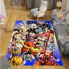 S8ba6ddb1c1df4604ba16db0e4575dda1F - Dragon Ball EU Store