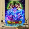 S8cc925ea58814589b53a43cd64f1284d4 - Dragon Ball EU Store
