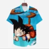 S91c9ee7e545846cfb61ee0b613e47a70X - Dragon Ball EU Store