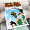 S941a4045dfb44849b9cf8b73cde6aa0dR - Dragon Ball EU Store
