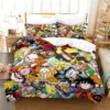 S960c778296724191bf156bf5ebe4b55fF - Dragon Ball EU Store