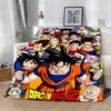 S98d1721b0cd94a0d922ebd588a218b47o - Dragon Ball EU Store
