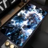 S9929743cf11d4a60b531a256fe11d2b2q - Dragon Ball EU Store