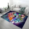 S99d7550698ba40af86c96de17c980f2d3 - Dragon Ball EU Store