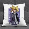 S9a66b6f4b6fd4abaa7bdaeff60d29935d - Dragon Ball EU Store