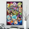 Sa010862f5f57444c862ab0d80cf0db189 - Dragon Ball EU Store