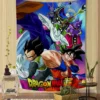 Sa08bb9db0997474a97f6d00db464dc0be - Dragon Ball EU Store