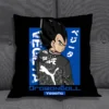 Sa1bc3a568c2d4b57a78efa57f8e59a4c7 - Dragon Ball EU Store
